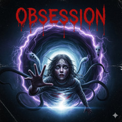 Obscession (v3) episode 2