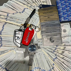 Tzanca Uraganu - Mananca gagica bio 2025