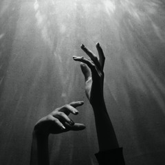 Zibe - DARK23(Original Mix)progressive dreamers