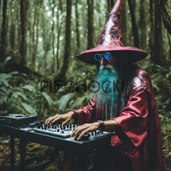Floresteiro - 192bpm