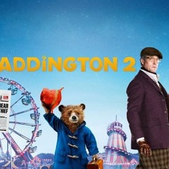 Watch! Paddington 2 (2017) Fullmovie at Home