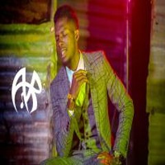 MANA - ALCIDES BALDUINO MÚSICA OFICIAL