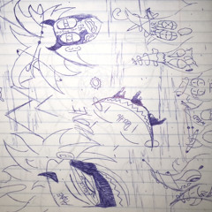 xplxtx ~ money make me(Prod.imdead)