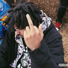 Mr. Pot Scraper TTG (SIXFOUR BLEND)