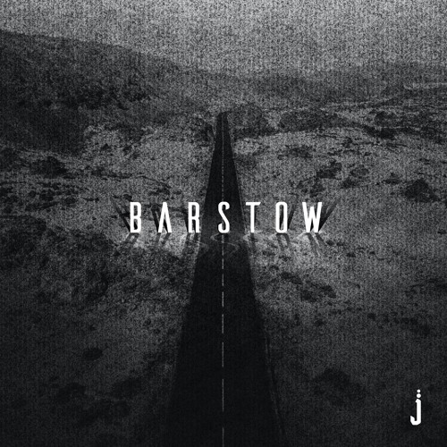 BARSTOW