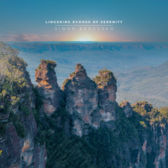 Lingering Echoes of Serenity