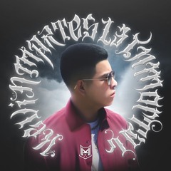 Soñando (Remastered)