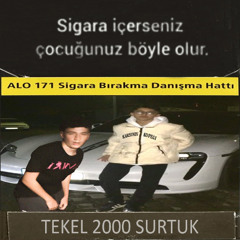 TEKEL2000SURTUK-(whatspoppinkai)