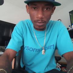 out da mudd empresshon
