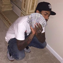 Sum Listen 2