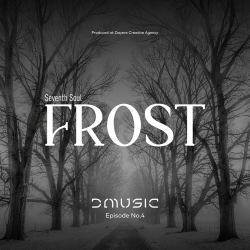 FROST EP04