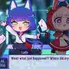 lisa.lol.money - ᎶᏬᏗᏒᎴᎥᏗᏁ ᏕᏂᎥᏁᏋ ᎧᎦ ᎷᏗᎶᎥፈᏗᏝ ᏖᏗᏝᎥᏕᎷᏗᏁ (prod by SAKI_024)