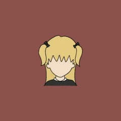 Shadows House - Nai Nai - Lo-fi