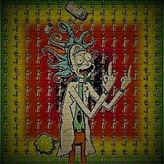 Harry set 🤘🏼😝🤖👽😈🍁😝🍁