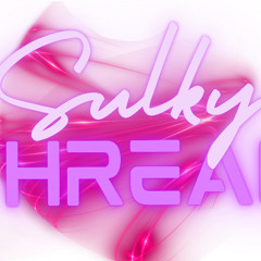 Synthwave by SulkyThread
