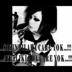 dont fuck up my high