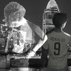 Cincy Anthem(Feat. 513 TK)