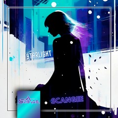 Scangee - Starlight [FREE DOWNLOAD]