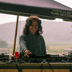 Bangers & Mashtival 2025