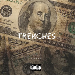 Trenches (mastered)