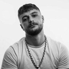 Rami - Ormar Mellan Husen (teaser / osläppt)