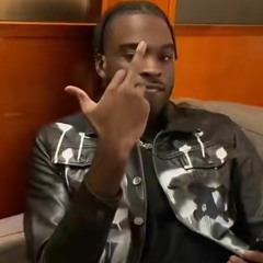 Case Closed - Fimiguerrero