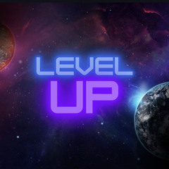 Level up