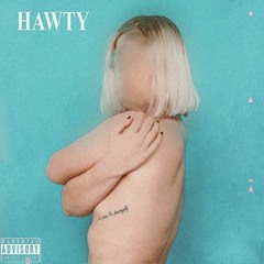 Old News (Exclusive Release)