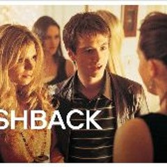 Cashback (2007) FuLLMovie in MP4 TvOnline