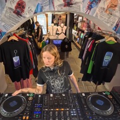 Galère sucrée - La Bringue Shop - 25/09