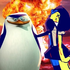 A Cualquier Santo Le Resan