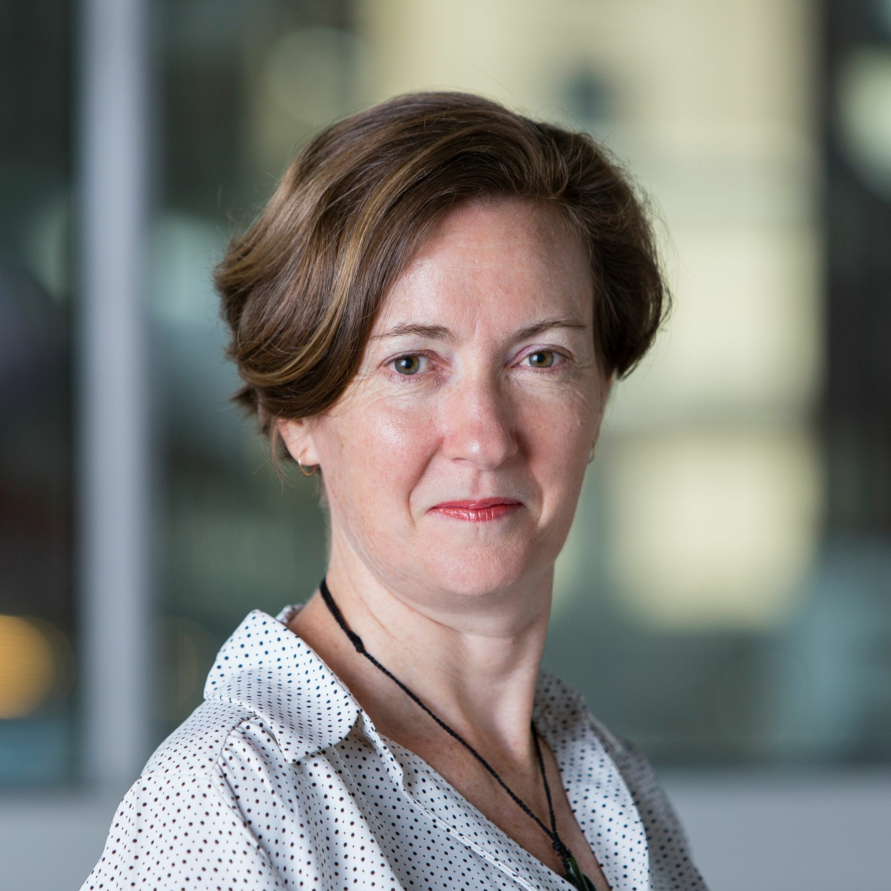 Assessing the Economic Dimensions of Environmental Policy: A Conversation with Suzi Kerr