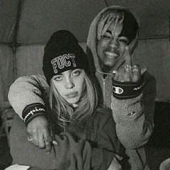 Ghetto love .wav