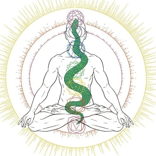 the temple of the golden 1