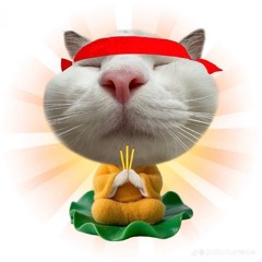 Con Nhạc Phật Tổ