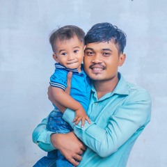 Khmer Remix Club Vol 105