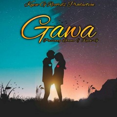 GAWA Passang Lhamo & Kuen-G 2022