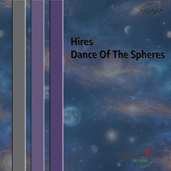 Dance Of The Spheres (preview)