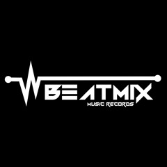 SALAH ORANG PLAT KT 2025 [ ALDY BEATMIX ] #PRIVATE #PIRALTIKTOD