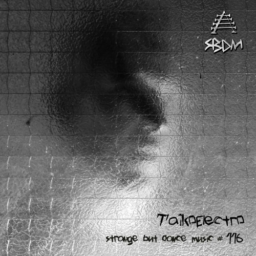 Strange But Dance Music #116: TaikoElectro