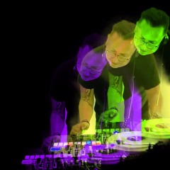 Franks Deep Milky Way -MIXED LIVE @CLUB RONA