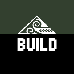 PUSH FITNESS - Build 1