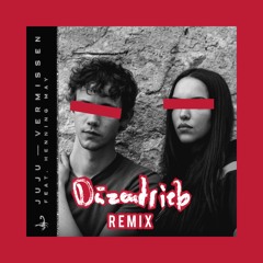 Vermissen [Düzentrieb Remix]