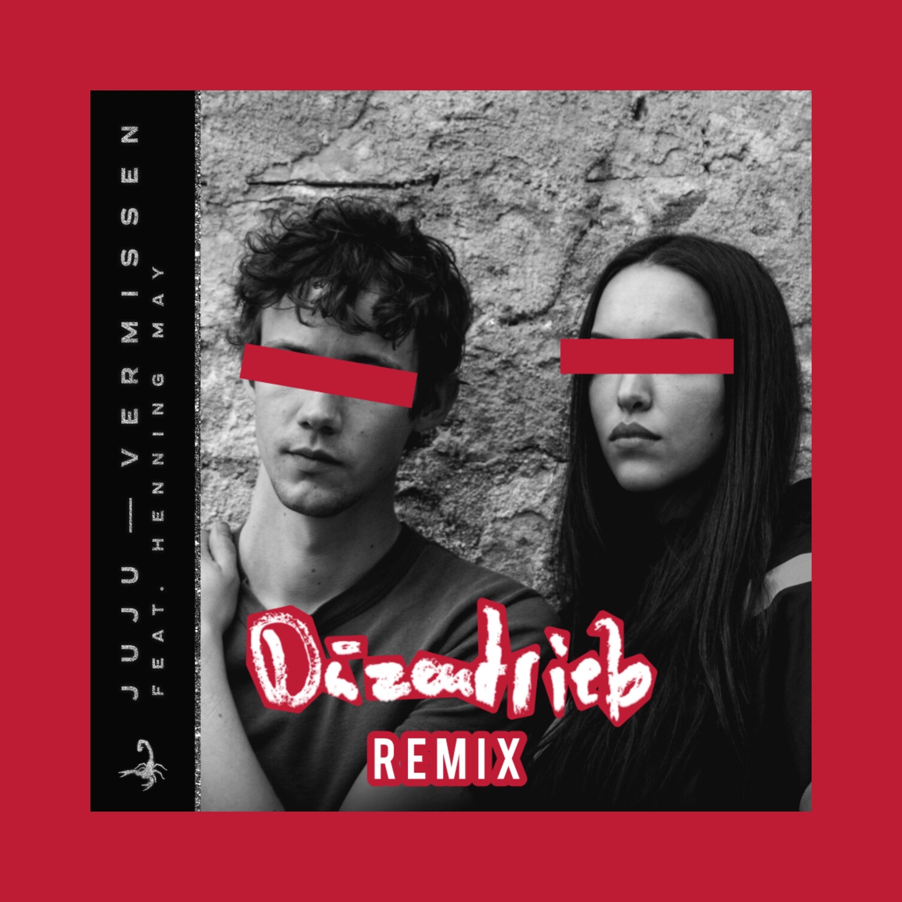 Vermissen [Düzentrieb Remix] episode artwork