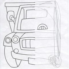 Sebiet Duw Ik Die Slijpschijf In Uw Reet