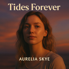 Tides Forever