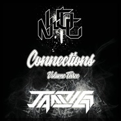 NWSC :: Connections :: Vol 3 - JAMZIGG
