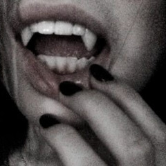 Get Lost (Prod.Titan)