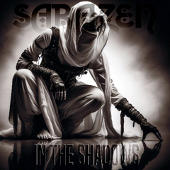 In The Shadows