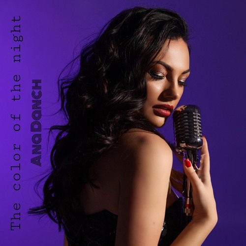 The Color Of The Night